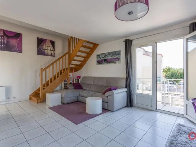 Appartement location à Évry, Morsang-sur-orge