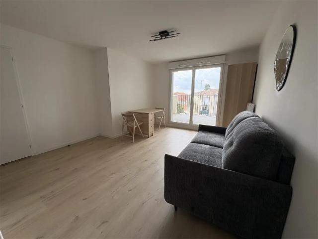 Chambre location à Les Sables-d'Olonne, Challans