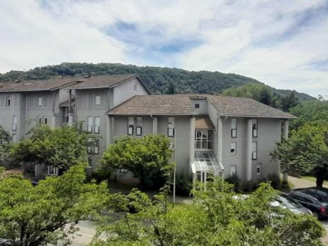 Appartement location à Grenoble, Gières