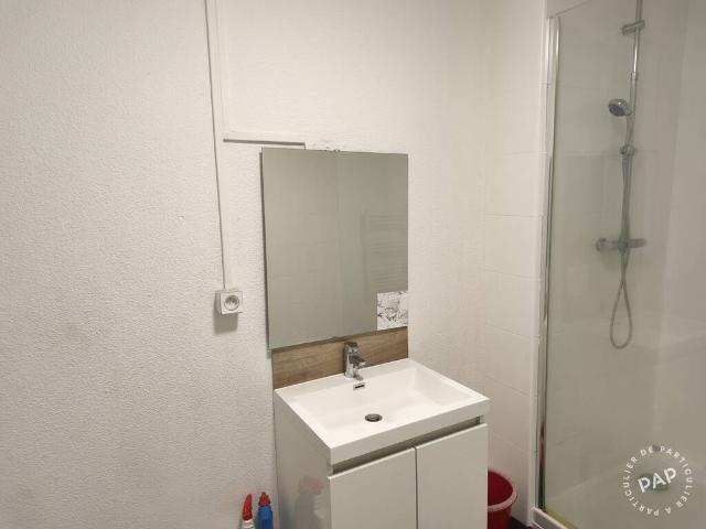 Appartement location à Tournon-sur-Rhône, Annonay