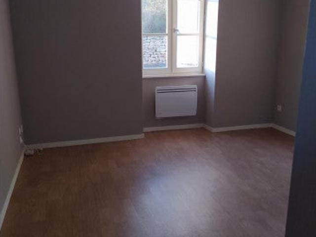 Appartement location à Le Bourg, Lignac