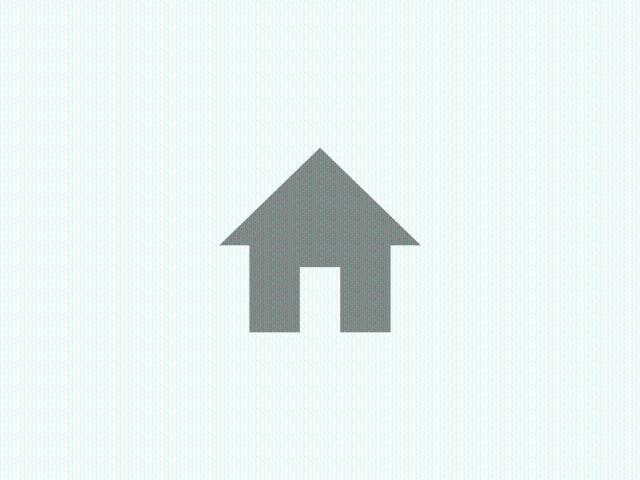Appartement location à Acigné, La Lande Guérin