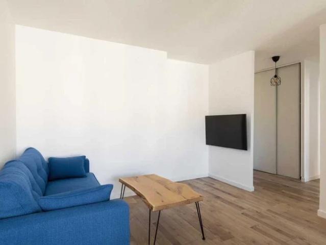 Maison location à Lyon, Métropole de Lyon