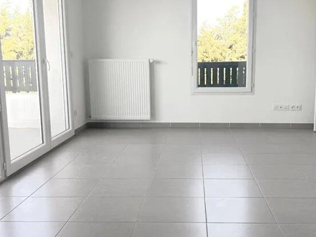 Appartement location à Carpentras, Orange