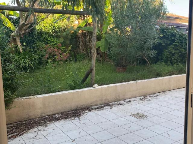 Appartement location à Dax, Saint-paul-lès-dax