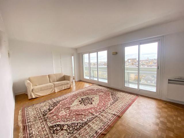 Appartement location à Rennes, Ille-et-Vilaine