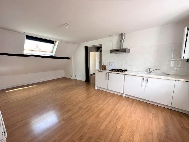 Appartement location à Blois