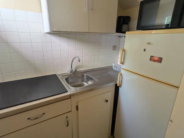 Appartement location à Bayonne, Ustaritz