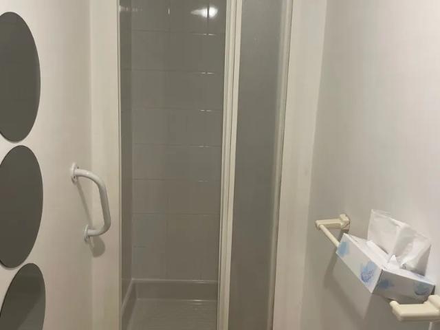 Appartement location à Cosne-Cours-sur-Loire, Cosne-cours-sur-loire