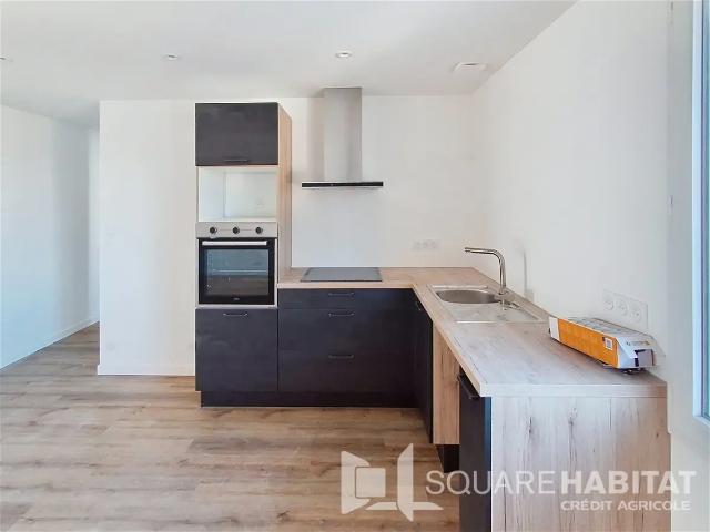 Appartement location à Collinée, Le Mené