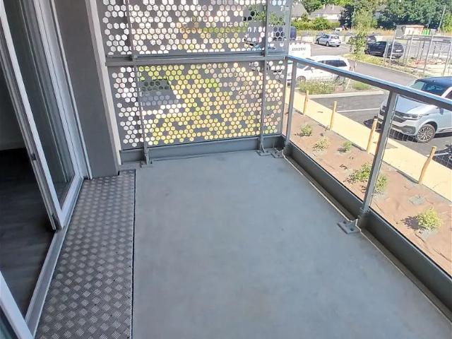 Appartement location à Laval