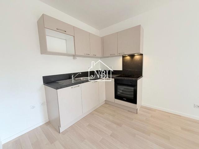 Appartement location à Laval