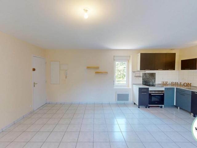 Appartement location à Caen, Rots
