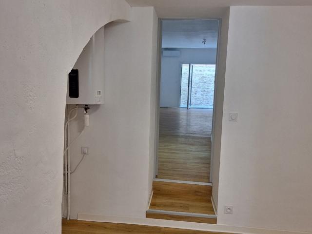 Appartement location à Arles, Tarascon
