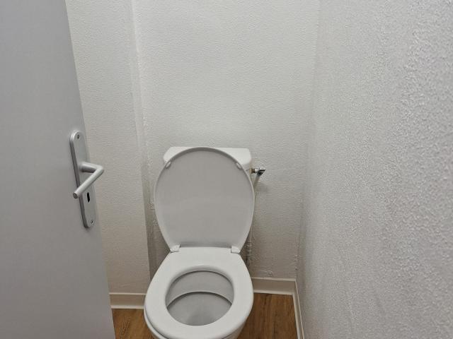 Appartement location à Arles, Tarascon