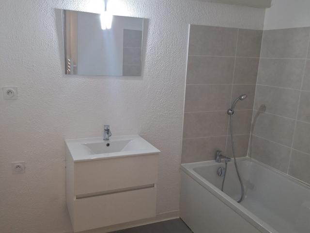 Appartement location à Arles, Tarascon
