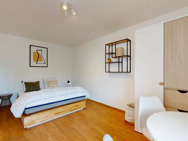 Appartement location à France métropolitaine, Chatou