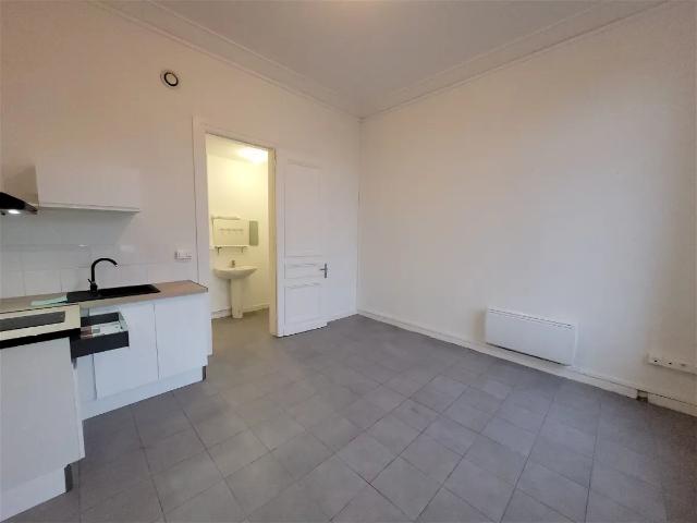 Appartement location à Lille, Tourcoing