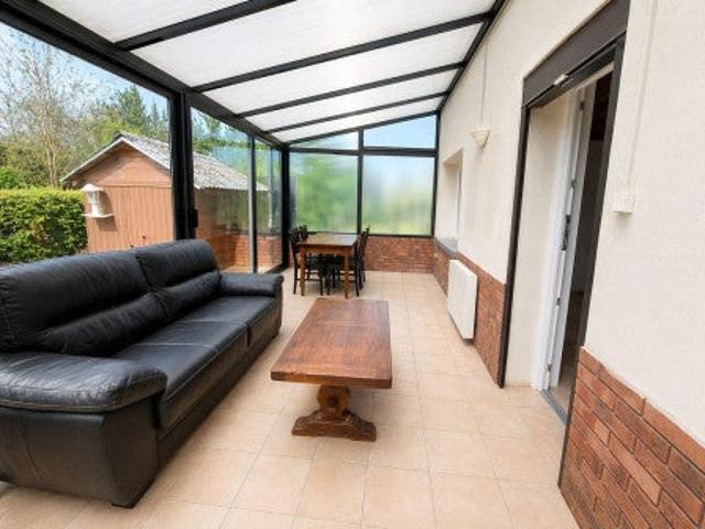 Appartement location à Belley, Loyettes
