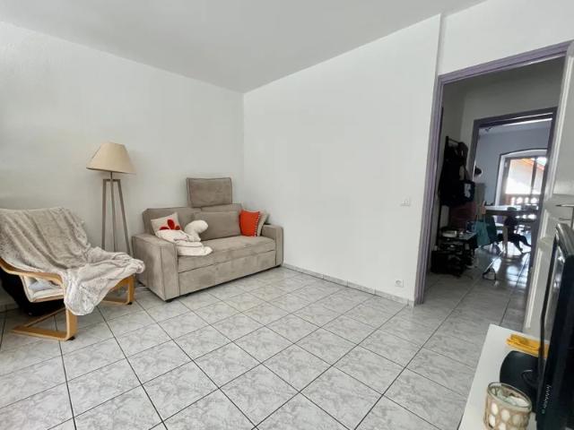 Appartement location à Bonneville, La Roche-sur-foron