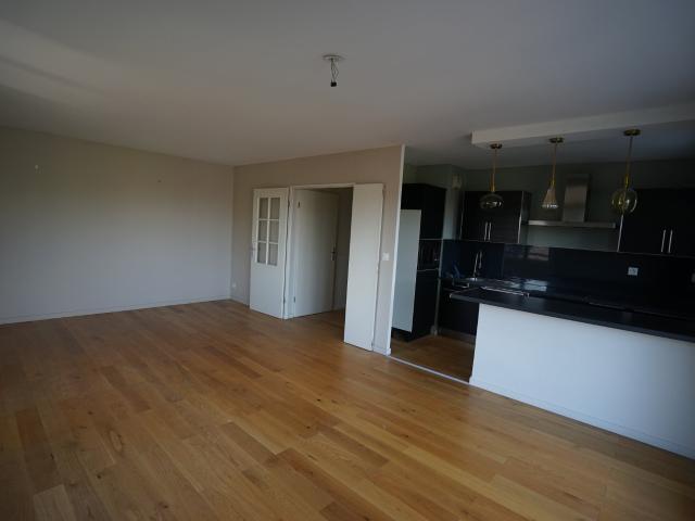 Appartement location à Lille, Marcq-en-Barœul