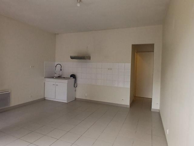 Appartement location à Orléans, Mézières-lez-cléry