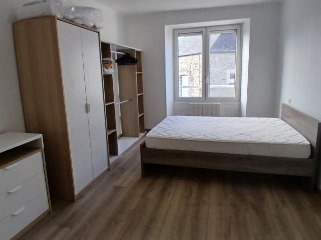 Appartement location à Orléans, Mézières-lez-cléry