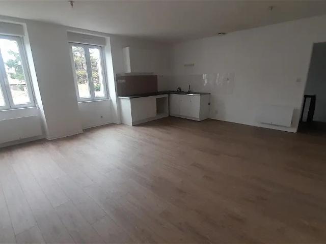 Appartement location à Cholet, Saint-philbert-en-mauges