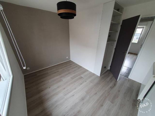 Appartement location à France métropolitaine, Bretagne