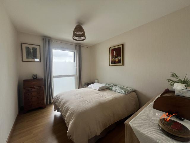Appartement location à Brest, Bretagne