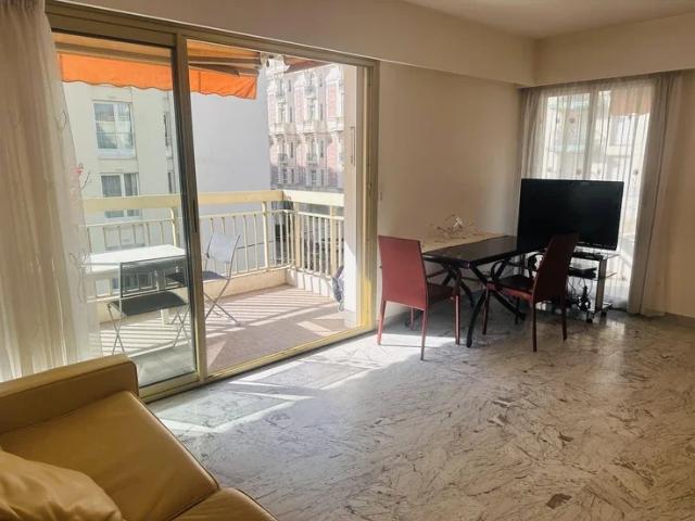 Appartement location à Grasse, Cannes