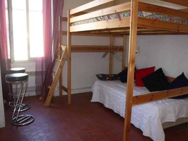 Appartement location à Avignon Sud, Avignon