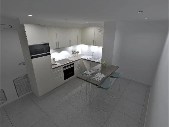 Appartement location à Strasbourg, Illkirch-graffenstaden