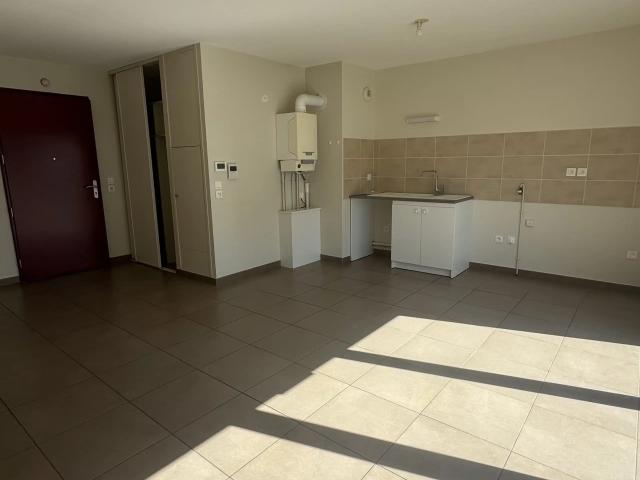 Appartement location à Troyes, Saint-julien-les-villas