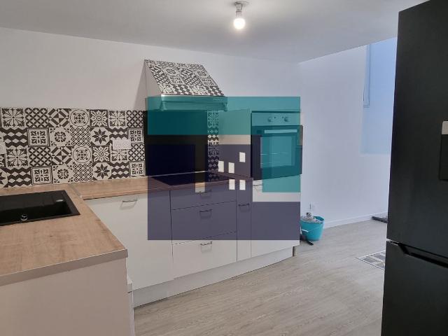Appartement location à Narbonne, La Palme