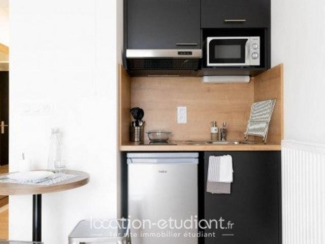 Appartement location à Brest, Bretagne