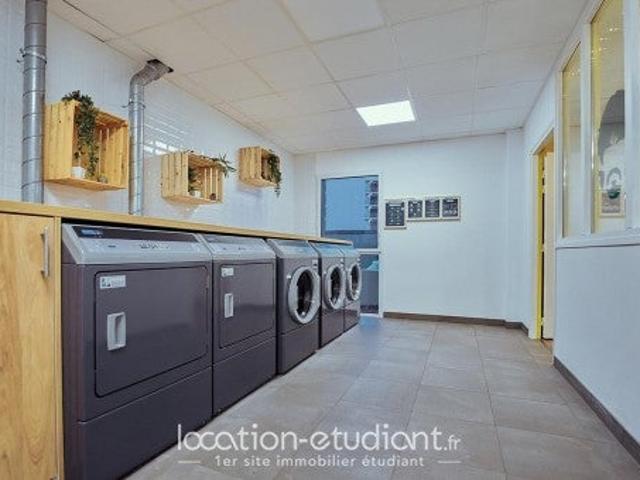 Appartement location à Brest, Bretagne