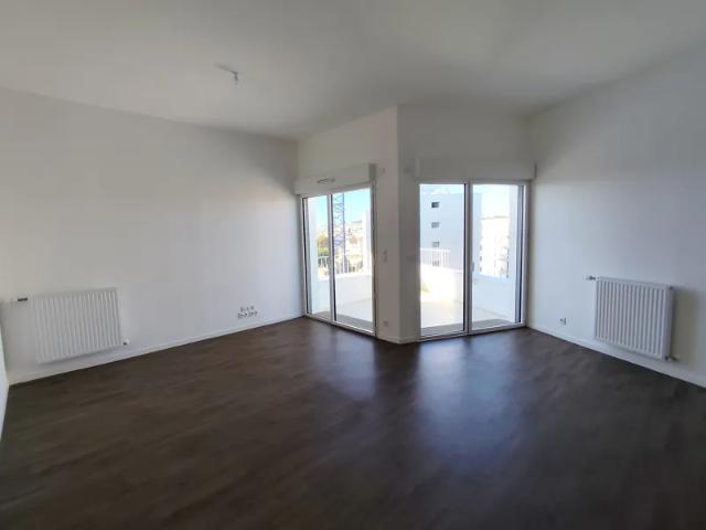 Appartement location à Brest, Bretagne