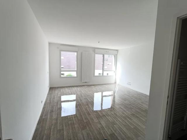 Appartement location à Brest, Bretagne