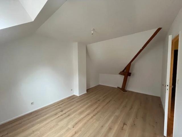Appartement location à Épernay, Epernay