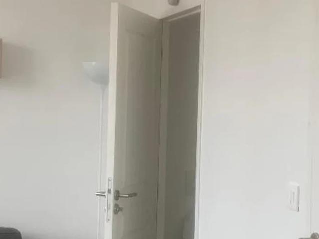 Appartement location à Lyon, Métropole de Lyon