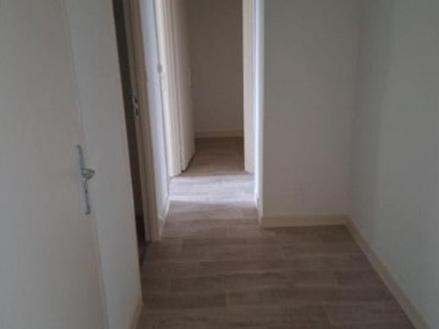 Appartement location à Clos des Asselins, Fleury-les-Aubrais
