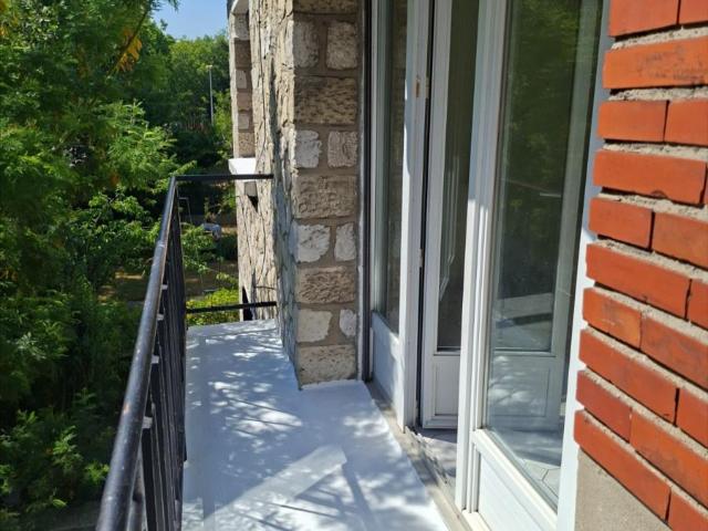 Appartement location à Rouen, Petit-couronne