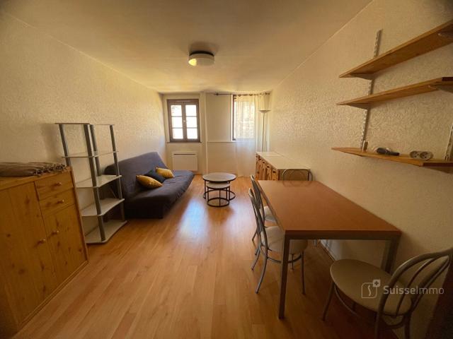 Appartement location à Belfort, Essert
