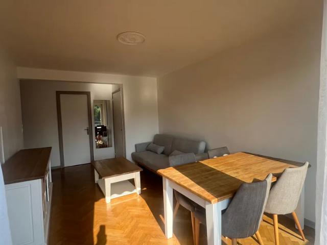 Appartement location à Antony