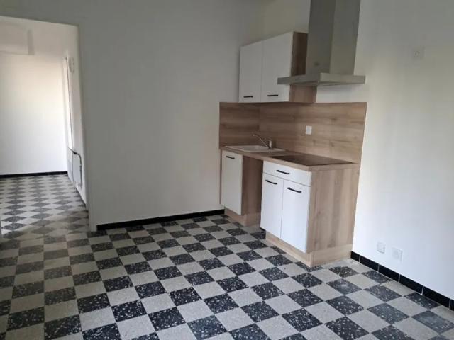 Appartement location à Nîmes, Cabrières