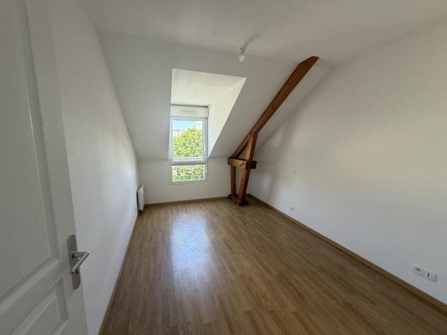 Appartement location à Rodez, Bozouls