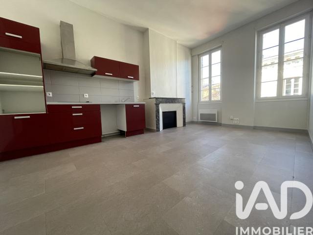 Appartement location à Libourne, Lalande-de-pomerol