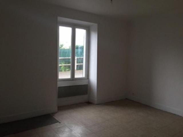 Appartement location à Étampes, Lardy