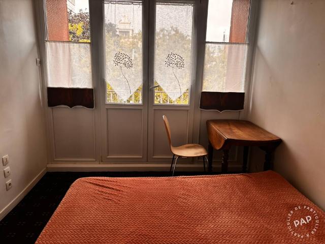 Appartement location à Avesnes-sur-Helpe, Mecquignies